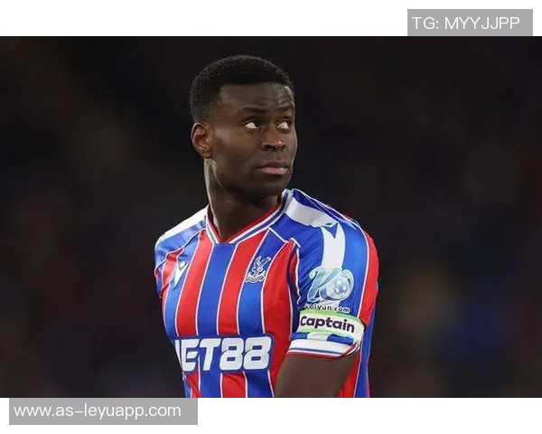 詹俊分析曼城引进格伊的三重利好与利物浦的交易失误