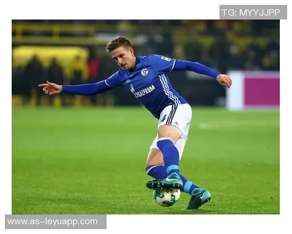 德甲积分榜动态拜仁16轮领先11分净胜球优势达37个