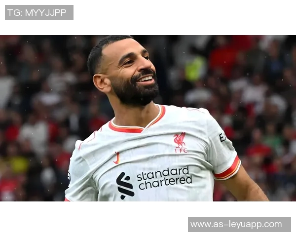 姐姐力挺萨拉赫被排除利物浦名单称其为永远的埃及国王与传奇