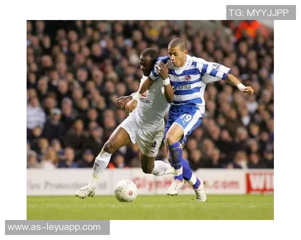 前切尔西球员盛赞罗塞尼尔希望他在足球事业中取得成功