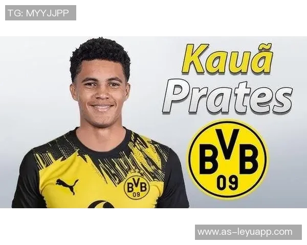 德天空报道多特蒙德与17岁左后卫普拉特斯达达成口头协议报价近千万遭拒