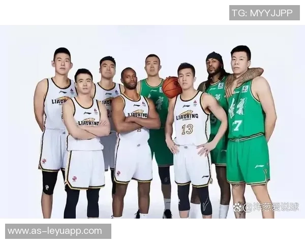 辽篮虽败犹荣布朗的爆发为球队带来希望与未来的契机