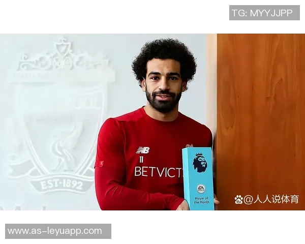 姐姐力挺萨拉赫被排除利物浦名单称其为永远的埃及国王与传奇 姐姐力挺萨拉赫被排除利物浦名单称其为永远的埃及国王与传奇