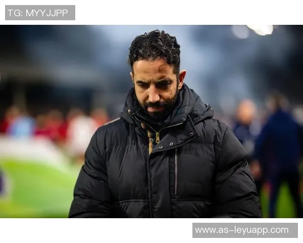 阿莫林坦言曼联最大问题是缺乏胜利自我批评教练表现不佳