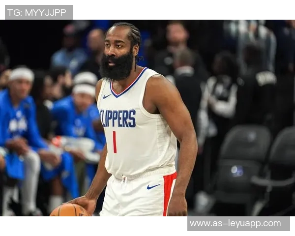 休赛期遗憾回顾快船放弃鲍威尔开拓者高位选瀚森却未能给予机会