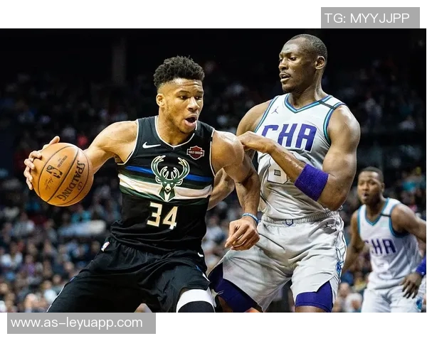 字母哥80年代复古风P图曝光发型绝对能上毕业纪念册引发热议