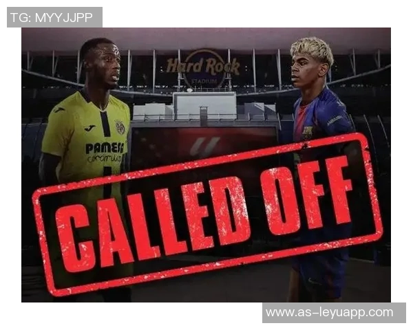 西甲海外赛取消巴萨面临至少500万欧元收入损失 西甲海外赛取消巴萨面临至少500万欧元收入损失