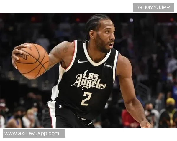 快船逆袭之路从谷底崛起开局惨淡后19场豪取16胜重返争冠行列 快船逆袭之路从谷底崛起开局惨淡后19场豪取16胜重返争冠行列