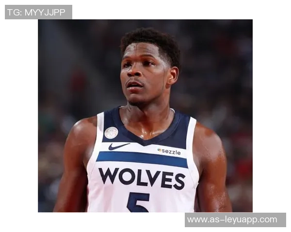 爱德华兹谈马刺激发状态期待与文班单挑的原因与意义