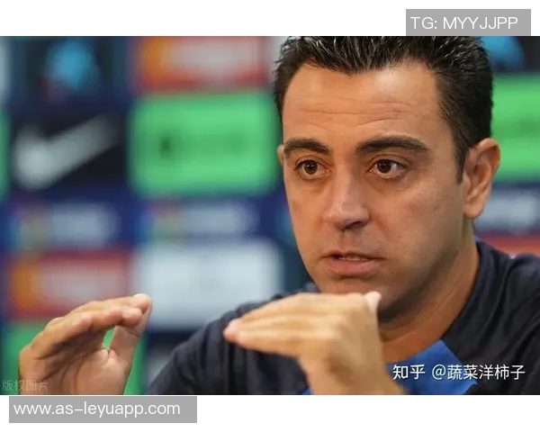 巴萨成功签约16岁英格兰边锋塔瓦雷斯获FIFA正式批准转会