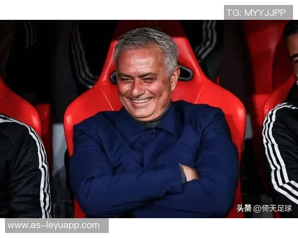 马尔基西奥谈那不勒斯出局原因强调输给本菲卡和PSV的影响 马尔基西奥谈那不勒斯出局原因强调输给本菲卡和PSV的影响