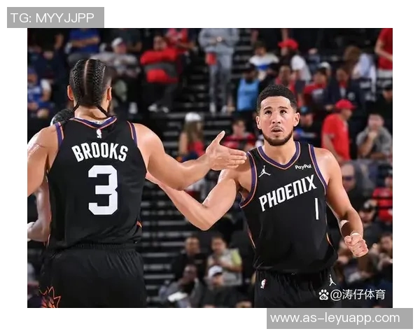 明天太阳对阵勇士杰伦格林出战成疑布克仍将缺席继续养伤 明天太阳对阵勇士杰伦格林出战成疑布克仍将缺席继续养伤