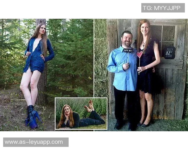 张佳玮点评华子表现称其如同09韦德莱利曾比韦德为矮两寸的乔丹 张佳玮点评华子表现称其如同09韦德莱利曾比韦德为矮两寸的乔丹