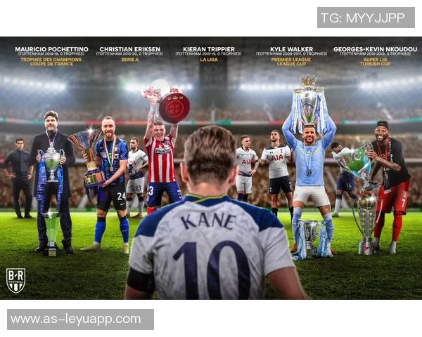 英媒称热刺经纪人施压促德勒古欣转会罗马并关注特尔动态 英媒称热刺经纪人施压促德勒古欣转会罗马并关注特尔动态