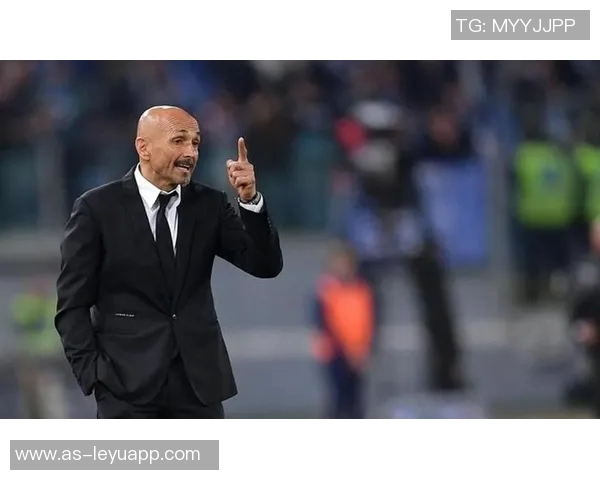 尤文图斯状态回暖斯帕莱蒂执教后10场仅败于那不勒斯