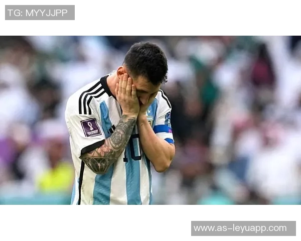 伊万称沙特是唯一战胜阿根廷的球队足协对1-2失利未做严厉批评