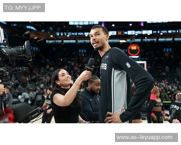 帕金斯称SGA上赛季表现卓越其他明星球员应感到嫉妒