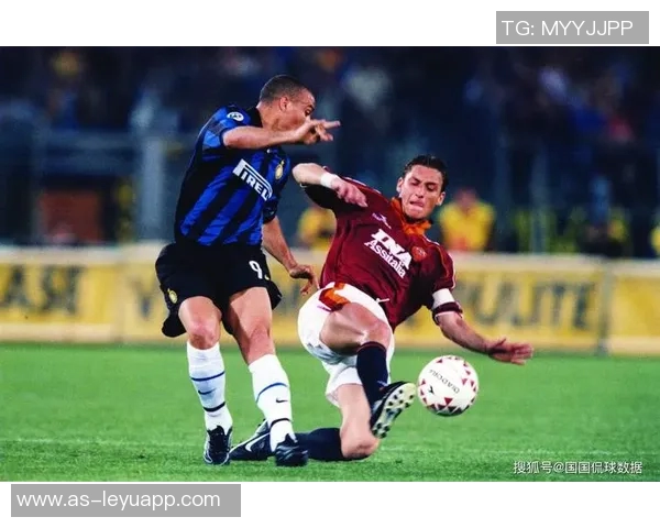 姆希塔良回顾转会往事：因不愿冒险留在罗马错失国米机会