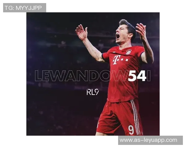 格拉利什分享庆祝照片称赞霍尔进球如同优雅舞蹈的美妙夜晚