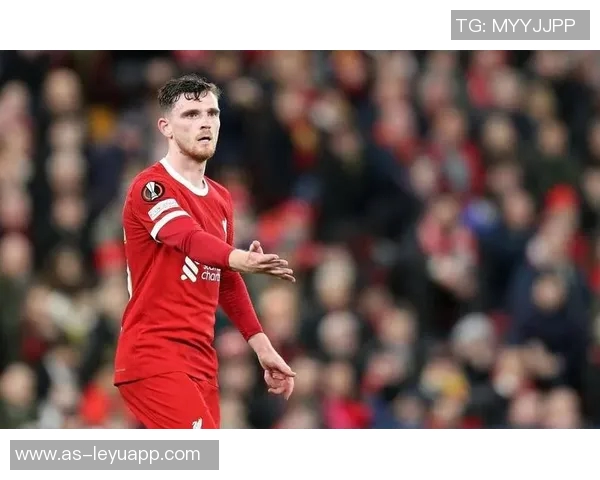 罗伯逊感慨能为苏格兰人民圆梦的球队一员是多么美妙的体验